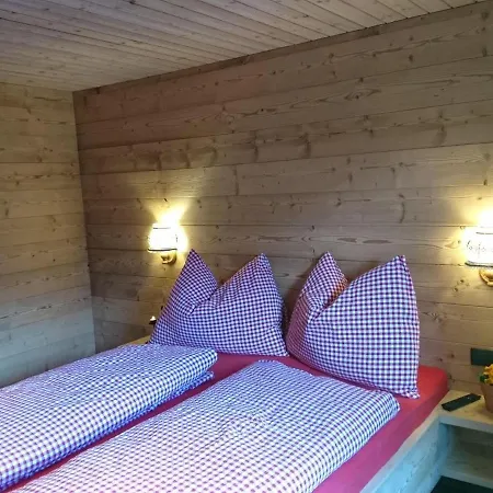 In Near Spieljoch Lift Fügen