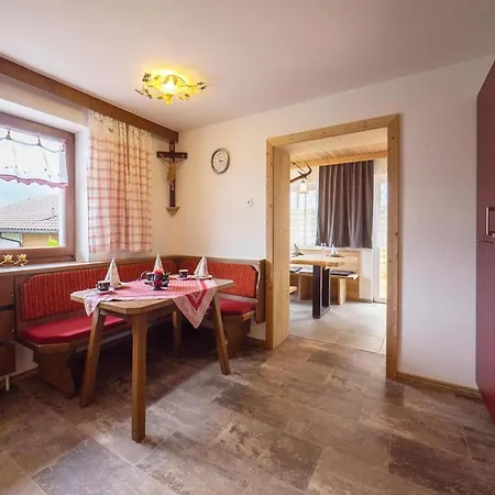 In Near Spieljoch Lift Fügen