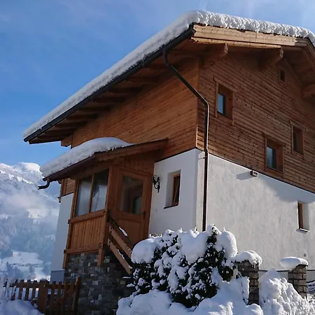 In Near Spieljoch Lift Fügen