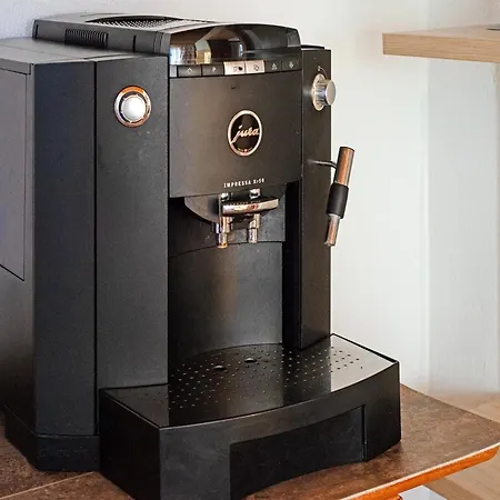 In Near Spieljoch Lift Fügen