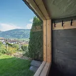 In Near Spieljoch Lift Holiday home *