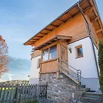 In Near Spieljoch Lift Fügen